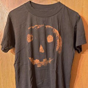 Halloween Local Boogeyman Shirt